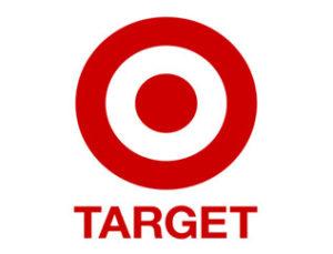 1362161523_3204_Target_Logo_SM