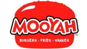 mooyah-logo