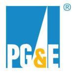 pge