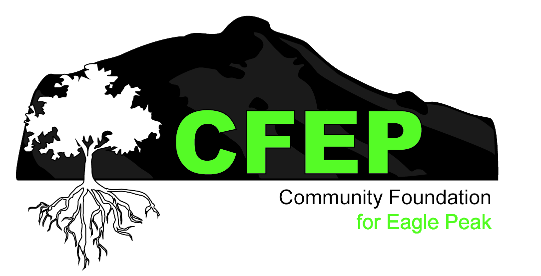 Letter from CFEP Interim President Regarding the 2020 Eagle Peak Montessori Auction