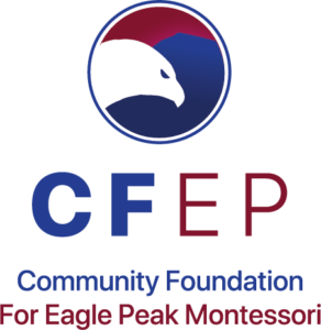 CFEP V Full Name_Logo about cfep cfep logo community foundation for eagle peak