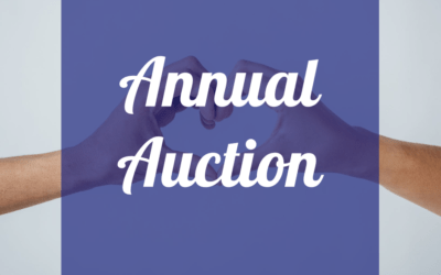 Online Auction